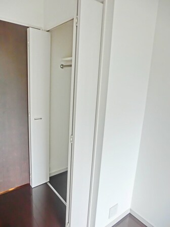 ドルチェ東京押上TWINS弐番館の物件内観写真